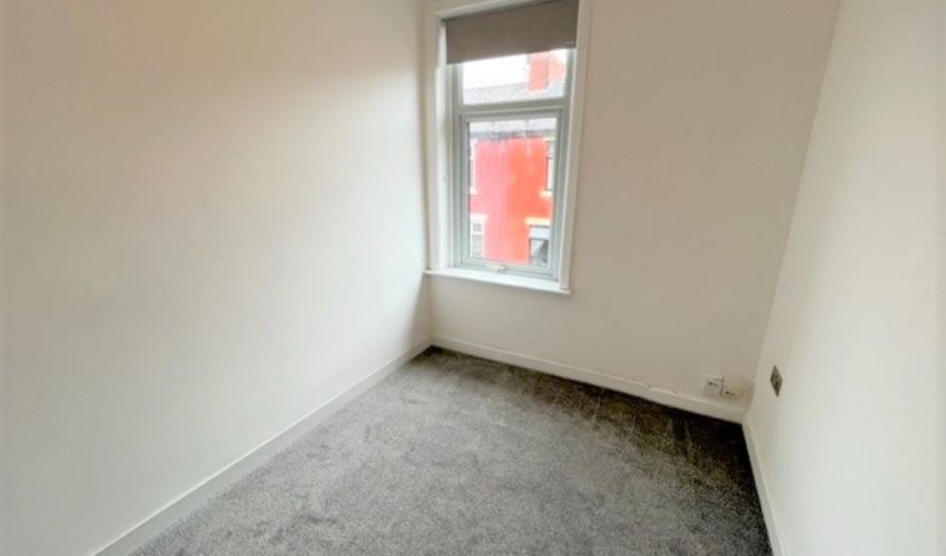 Dart Street, Ashton-on-ribble, Preston Image 11