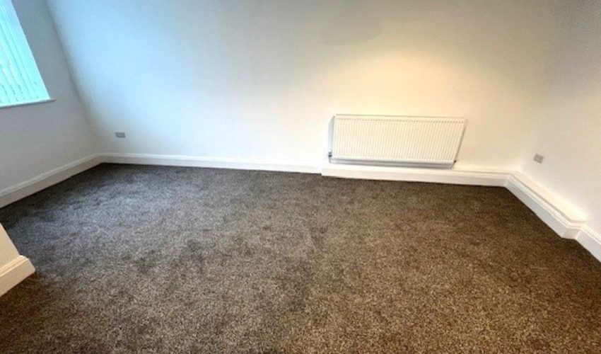 Station Road, Wesham, Preston Image 2