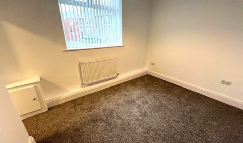 Station Road, Wesham, Preston Image 3