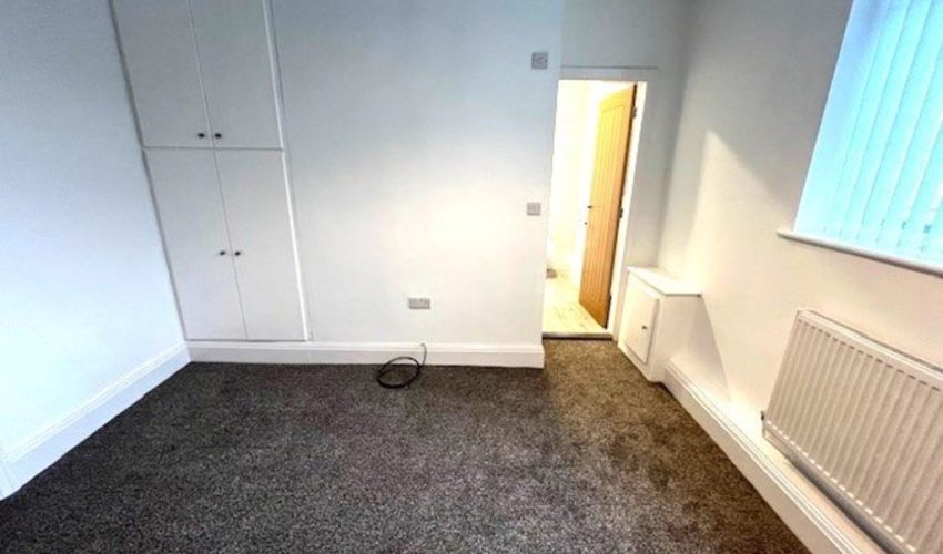 Station Road, Wesham, Preston Image 4