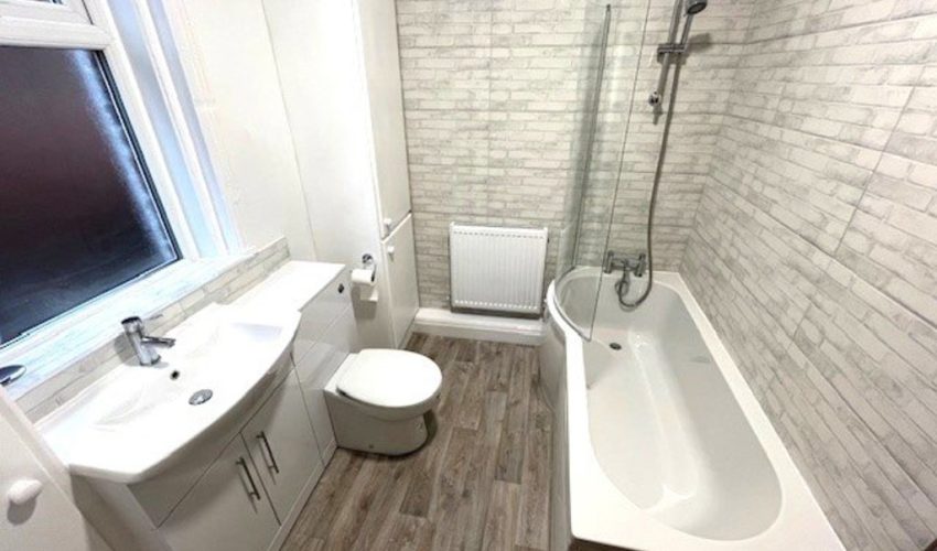 Station Road, Wesham, Preston Image 5