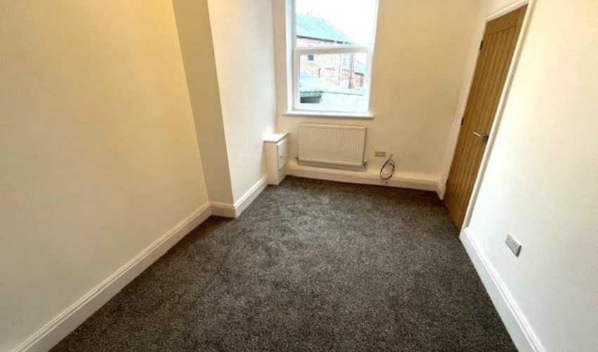 Station Road, Wesham, Preston Image 6