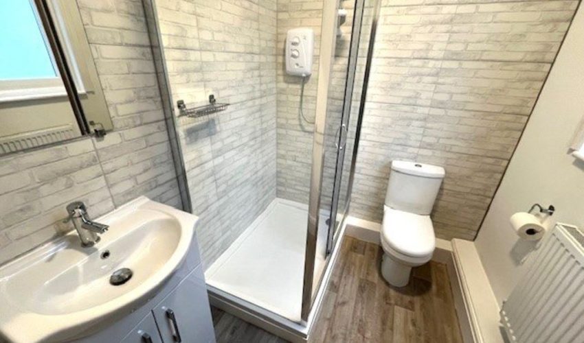 Station Road, Wesham, Preston Image 7