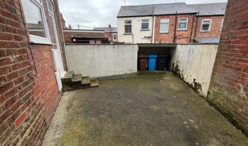 Station Road, Wesham, Preston Image 8