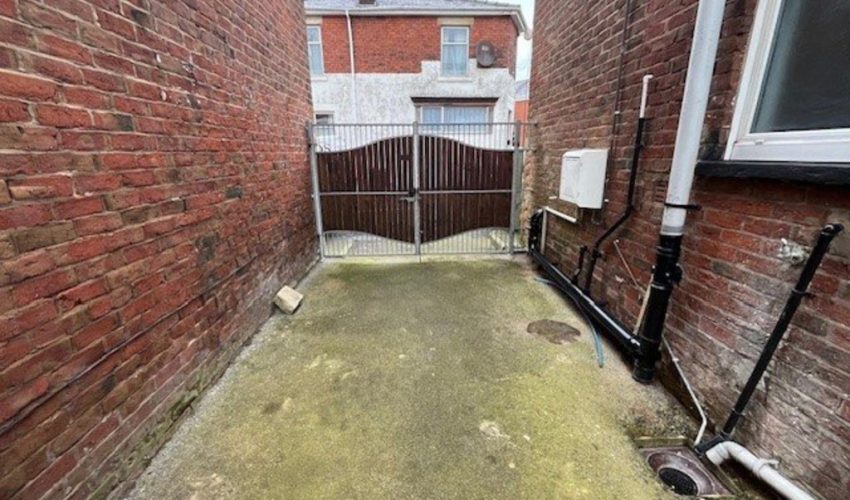 Station Road, Wesham, Preston Image 9