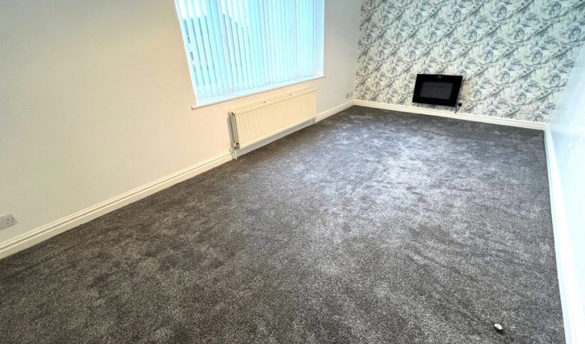 Saltcotes Road, Lytham St. Annes Image 3