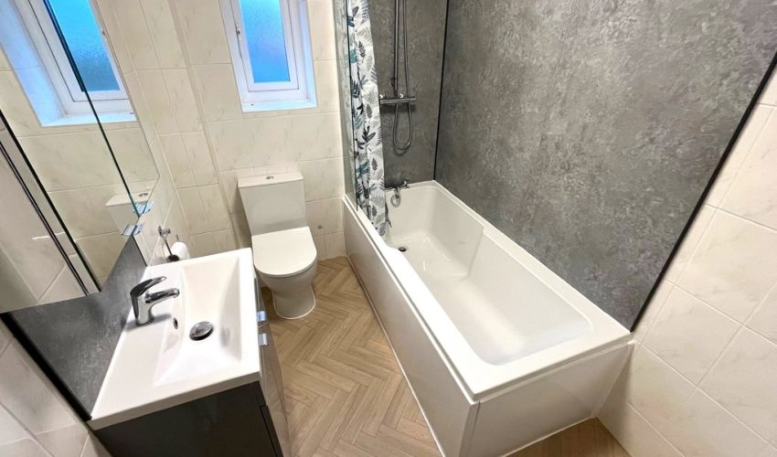 Saltcotes Road, Lytham St. Annes Image 4