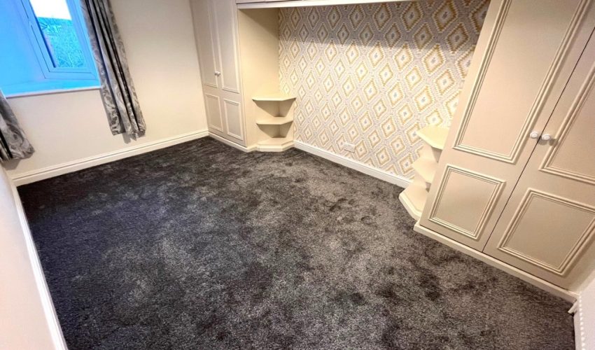 Saltcotes Road, Lytham St. Annes Image 5