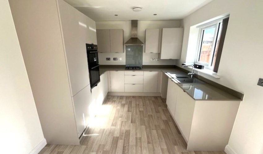 Wignall Avenue, Lytham St Annes Image 2