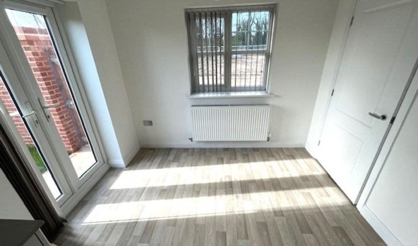 Wignall Avenue, Lytham St Annes Image 3