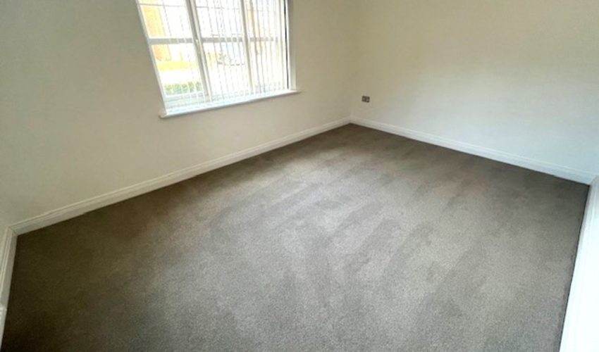 Wignall Avenue, Lytham St Annes Image 4