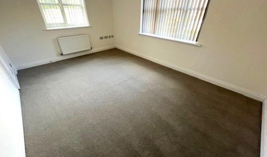 Wignall Avenue, Lytham St Annes Image 5