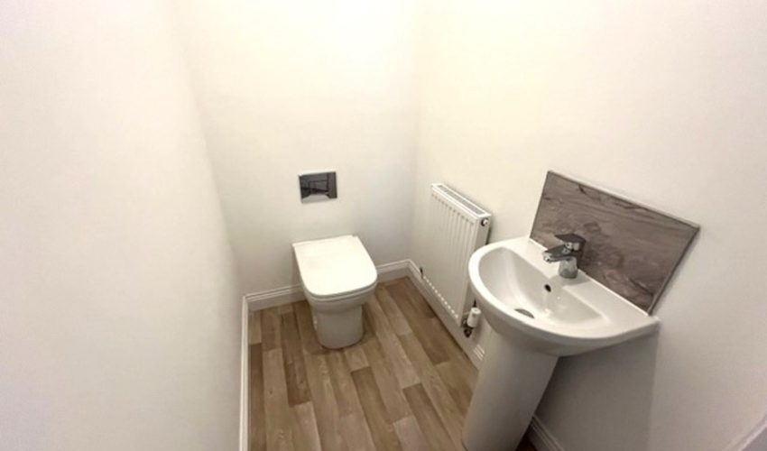 Wignall Avenue, Lytham St Annes Image 6