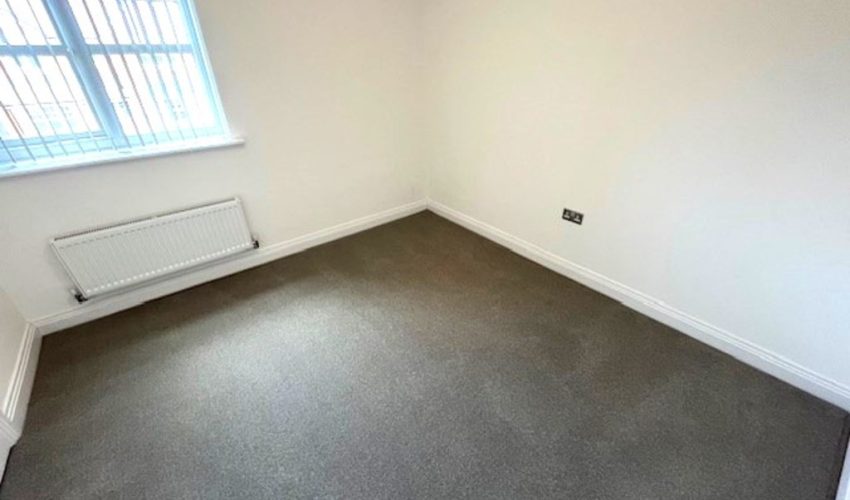 Wignall Avenue, Lytham St Annes Image 7