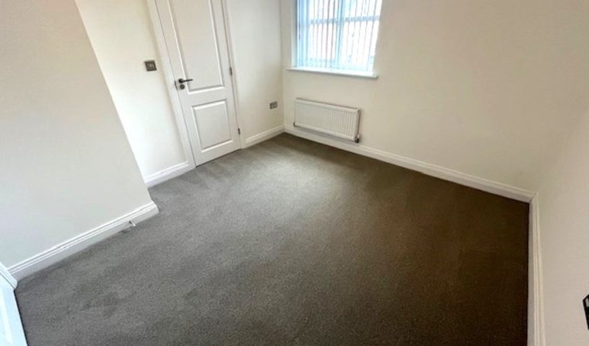 Wignall Avenue, Lytham St Annes Image 8