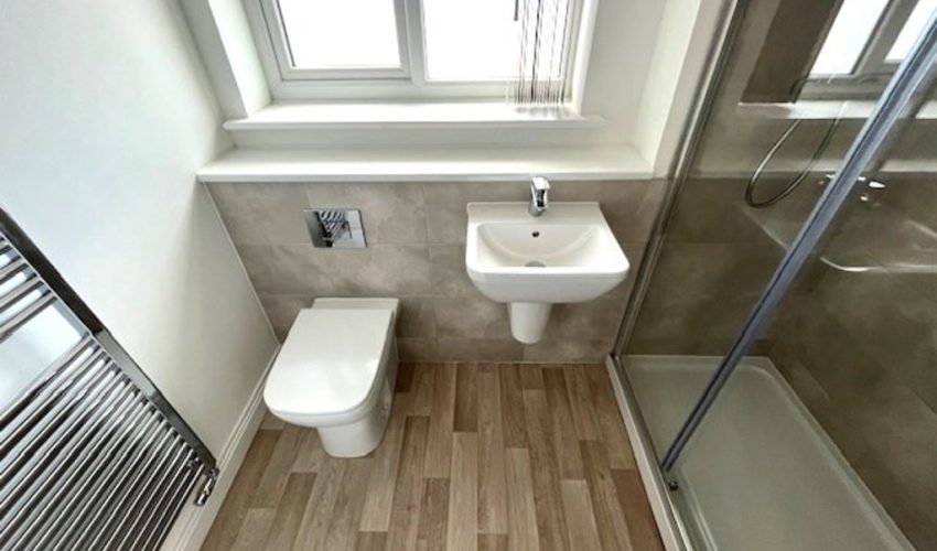 Wignall Avenue, Lytham St Annes Image 9