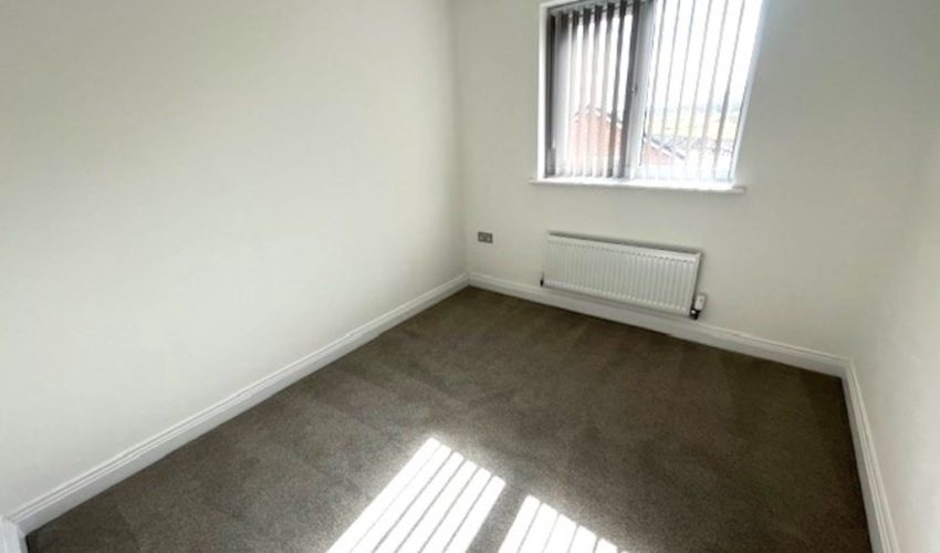 Wignall Avenue, Lytham St Annes Image 10