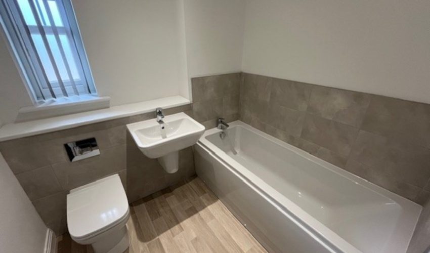 Wignall Avenue, Lytham St Annes Image 11