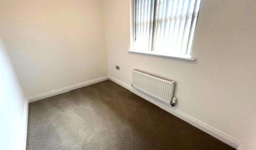 Wignall Avenue, Lytham St Annes Image 12