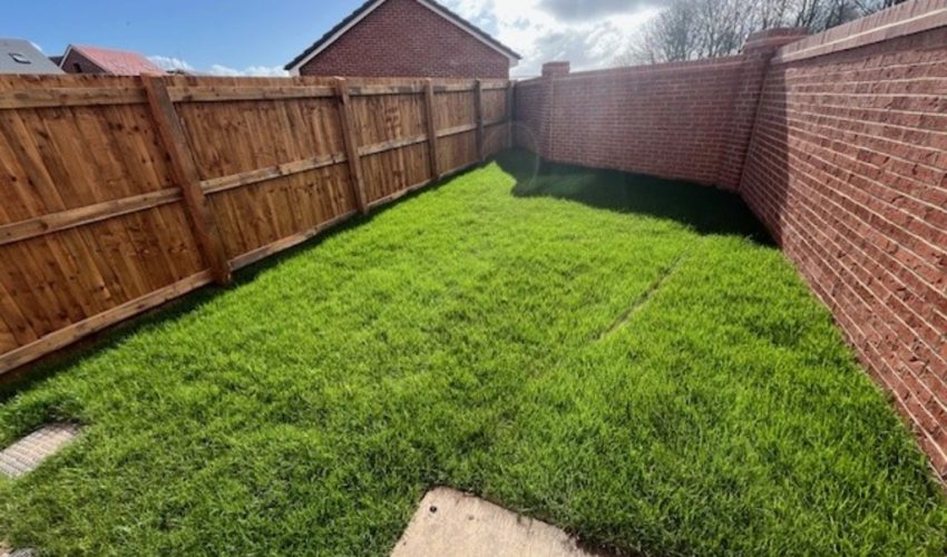 Wignall Avenue, Lytham St Annes Image 13