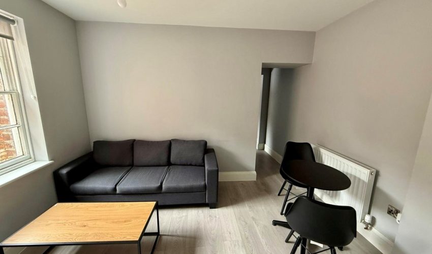 West Cliff, Preston Image 3