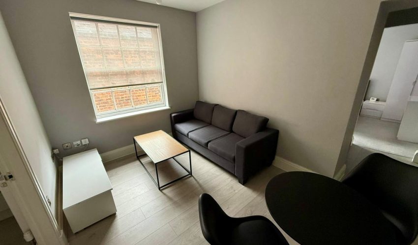 West Cliff, Preston Image 4