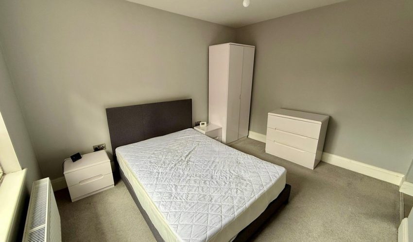 West Cliff, Preston Image 5