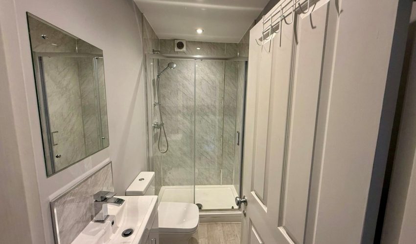 West Cliff, Preston Image 6