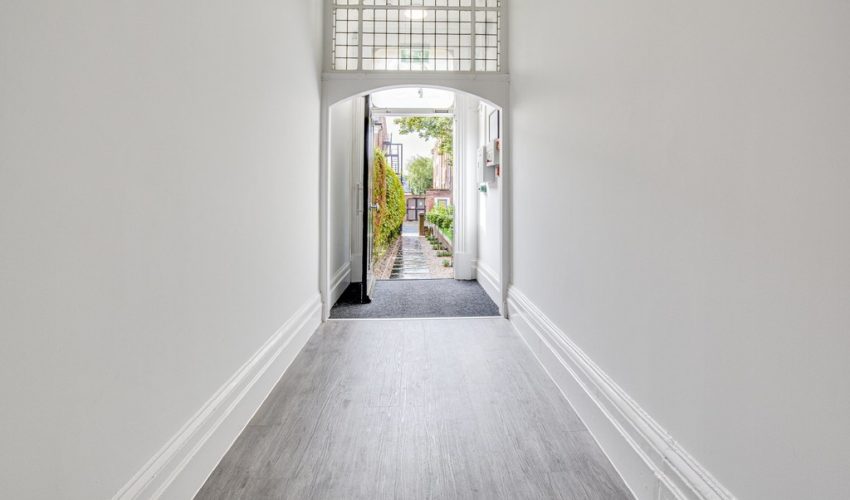 West Cliff, Preston Image 8