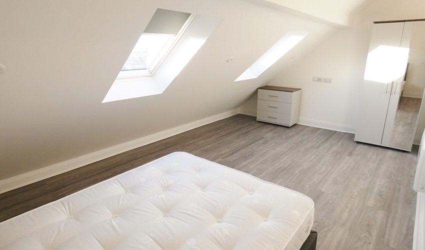 Market Street, Preston Image 5