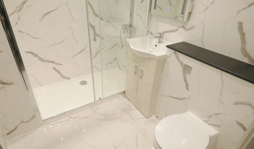 Market Street, Preston Image 6