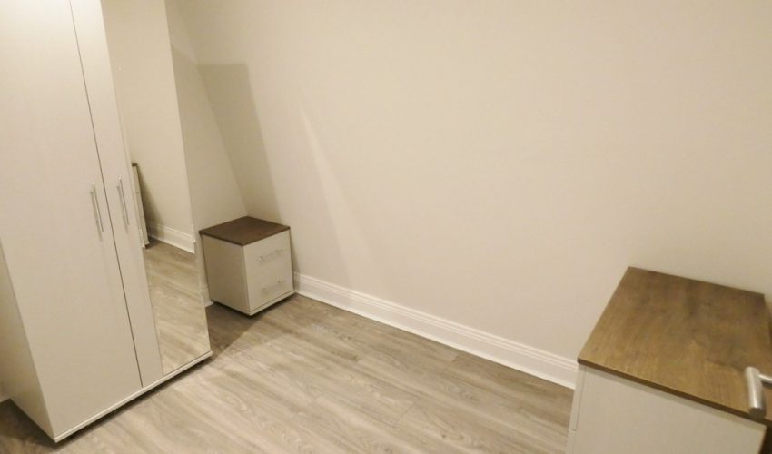 Market Street, Preston Image 7