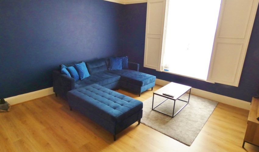 Fishergate Hill, Preston Image 2