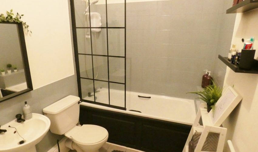 Fishergate Hill, Preston Image 3