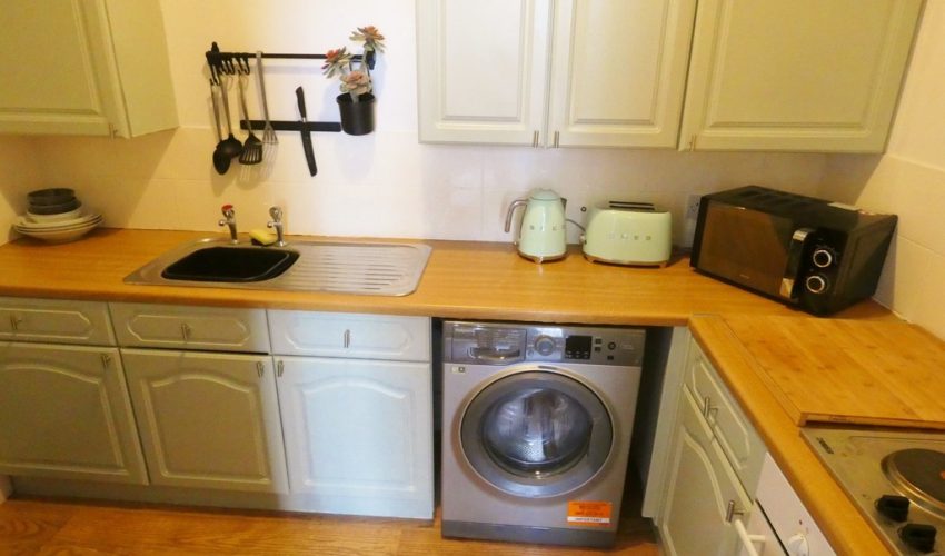 Fishergate Hill, Preston Image 4