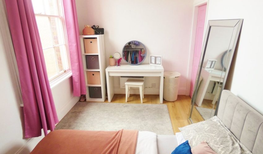 Fishergate Hill, Preston Image 6