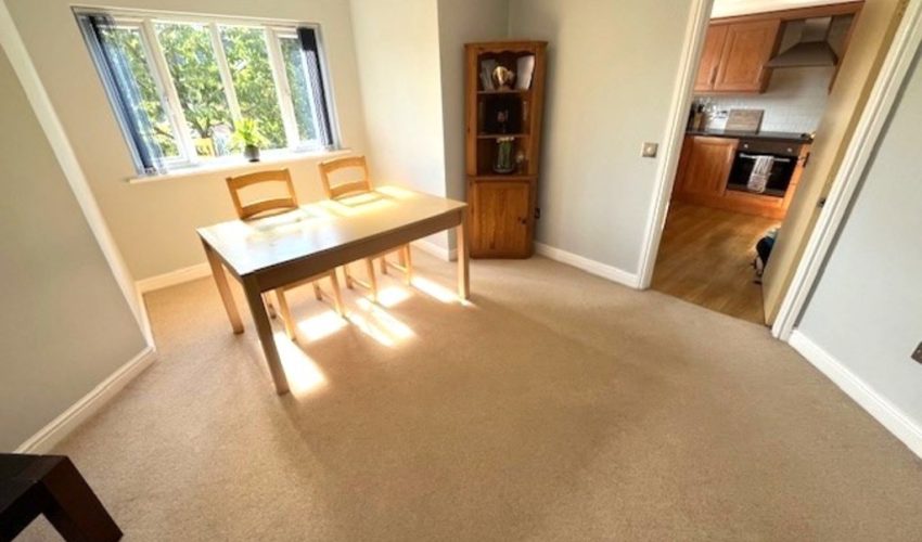 Greenside, Cottam, Preston Image 3