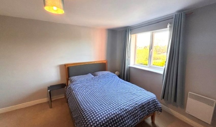 Greenside, Cottam, Preston Image 6
