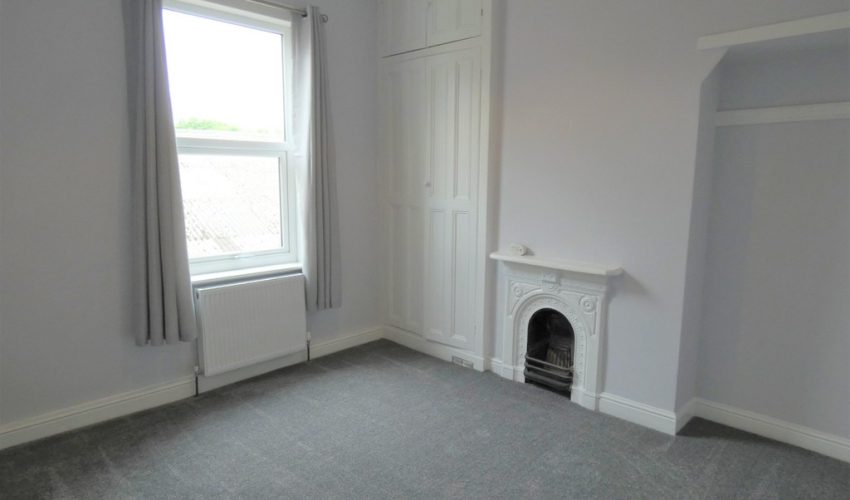 Linton Street, Fulwood, Preston Image 6