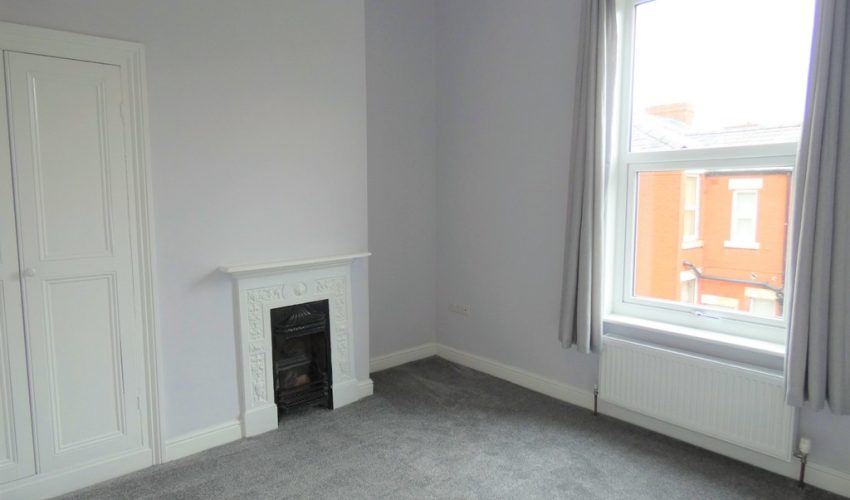 Linton Street, Fulwood, Preston Image 9