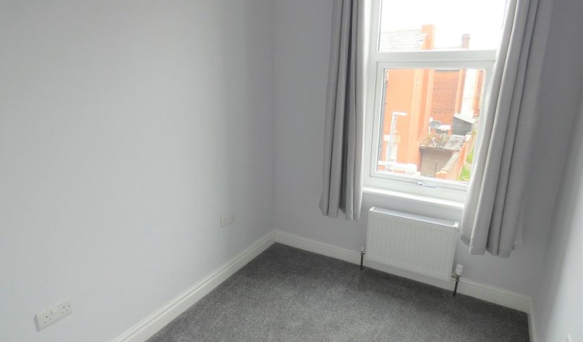 Linton Street, Fulwood, Preston Image 10