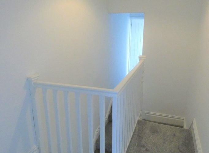 Linton Street, Fulwood, Preston Image 11
