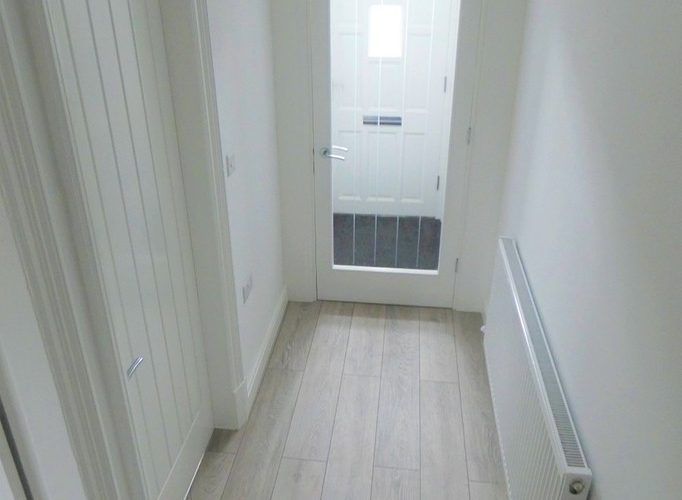 Linton Street, Fulwood, Preston Image 12
