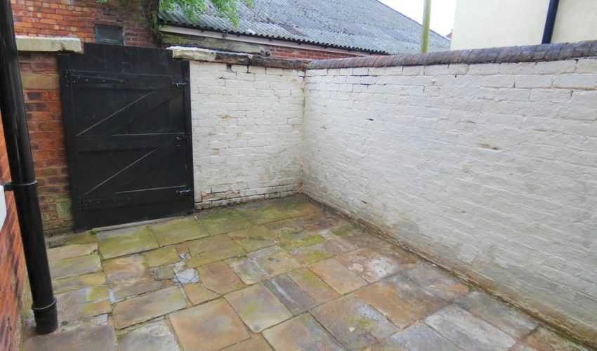 Linton Street, Fulwood, Preston Image 13