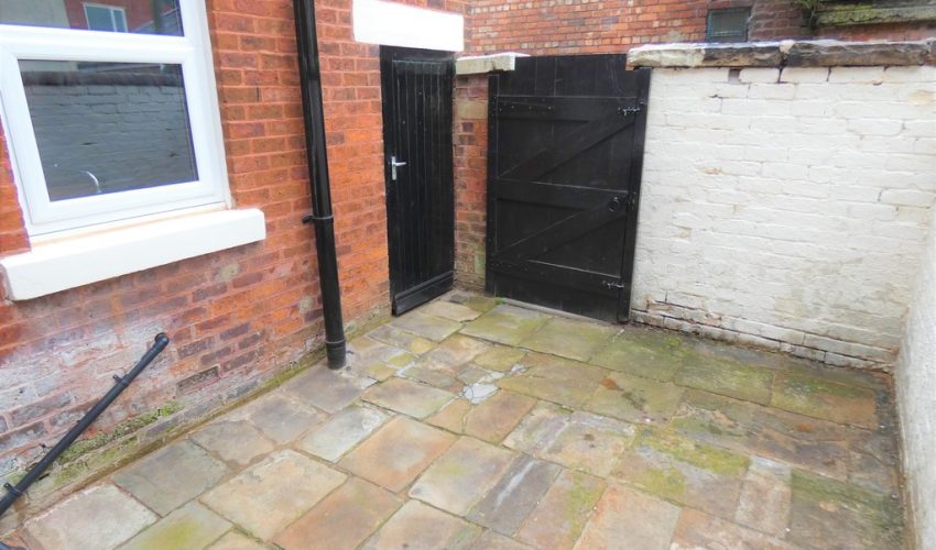 Linton Street, Fulwood, Preston Image 14