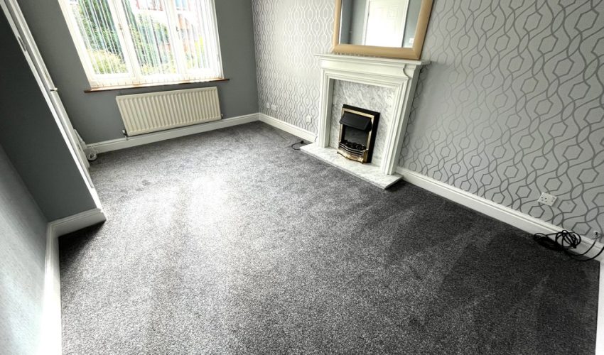 Leesands Close, Fulwood, Preston Image 2