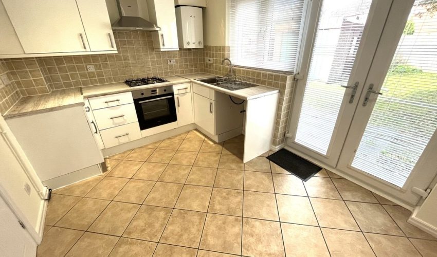 Leesands Close, Fulwood, Preston Image 3