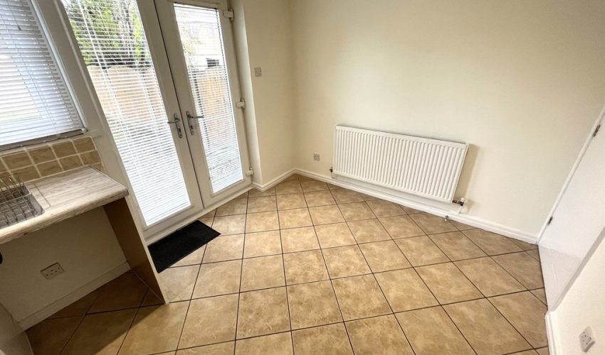 Leesands Close, Fulwood, Preston Image 4