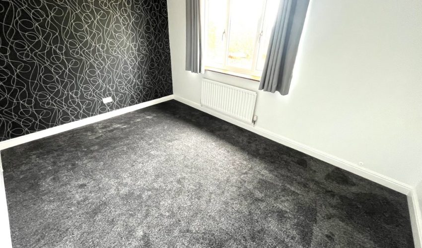 Leesands Close, Fulwood, Preston Image 5