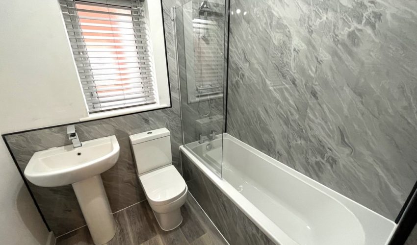Leesands Close, Fulwood, Preston Image 6